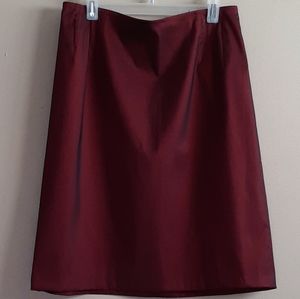 New!!! VENEZIA Skirt